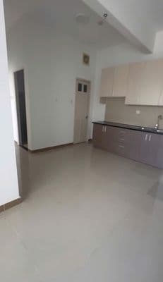Bán CC Đức Khải Q2 có qđ 58m2 2PN 2WC lầu cao view thoáng giá 3,8tỷ