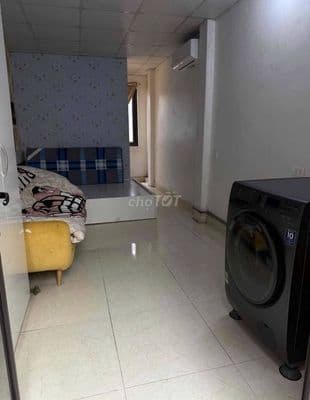 Cho thuê nhà nguyên căn 3 tầng Cầu Diễn, Bắc Từ Liêm