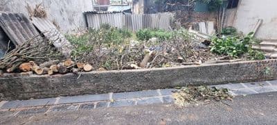 Bán đất Thụy Hà, Bắc Hồng (Phúc Thịnh) - 52.5m²