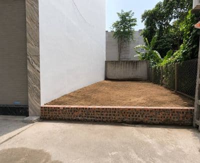 Bán nhà 45m2 mặt tiền 4m tại Tiên Dương, Đông Anh, Hà Nội