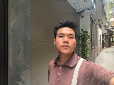 Bán nhà Lạc Trung, 35m2, hơn 8 tỷ