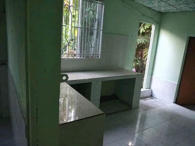 Bán đất tặng nhà Bình Nhâm, hơn 2.5 tỷ