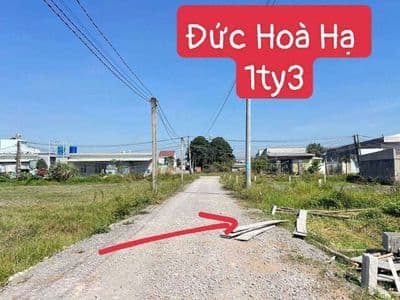 Đât xây trọ xây nhà ngay kcn tân đức