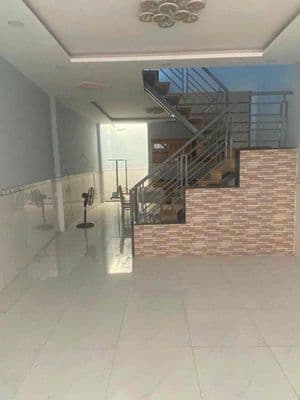 12tr-1lầu-2pn-hẻm 3 gác đường cộng hoà, p.15, q. tân bình