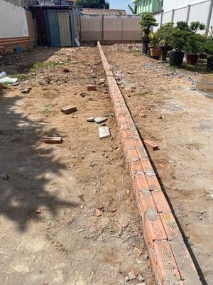 Hiếm! ất 111.9m² HXH đường 8 Linh Trung - sổ hồng riêng, vuông vức