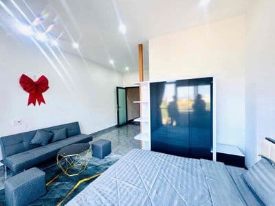 Studio đường Bùi Quốc Khái ( Đông Hải 13 ) Hòa Hải. Ngũ Hành Sơn.