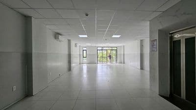 Cho Thuê Văn Phòng 7M KĐT Vạn Phúc City