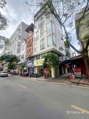 Cho thuê nhà giá rẻ