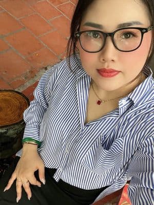 Bán CCMN Cầu Giấy, 15 phòng, dòng tiền 70tr/tháng