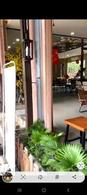 CHo THUÊ MẶT TIỀN 400m NGUYỄN OANH GÒ VẤP Khu giáp phan văn trị đẹp