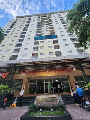 Mặt tiền Vườn Lài, Phú Thọ Hòa, Tân Phú| 94m2, 3 phòng ngủ| 3.999 tỷ