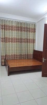 Cho thuê nhà 4 tầng ngõ 49 Thúy Lĩnh, Hoàng Mai, Hà Nội