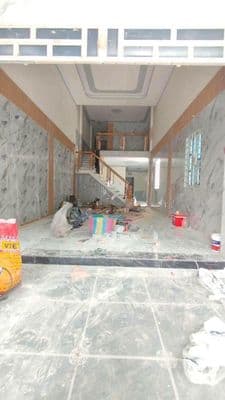 Bán nhà 5x22m Tân Phước Khánh 08, 3PN, 1.68 tỷ