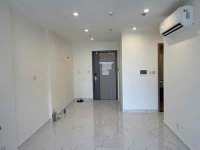 Bs 2pn trống 6.000.000vnd, chỉ cần xách vali vào ở liền