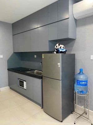 Studio full đẹp 6.000.000vnd, 20/8 vào ở liền