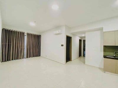 Cho Thuê Căn 85m2 (3PN + 2WC) Đầy đủ nội thất chỉ 9.5 Triệu/ Tháng