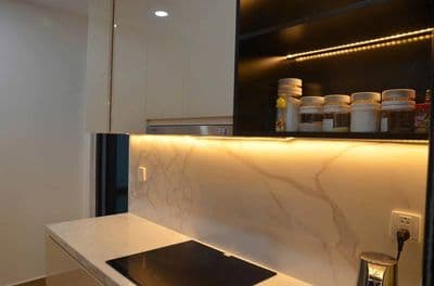Chung cư 134 Quán Thánh, Ba Đình, 63m2, 8.3 Tỷ