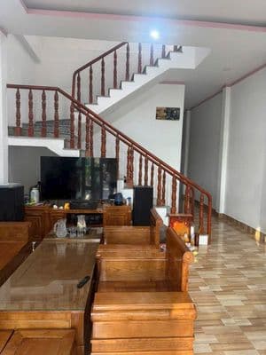Nhà KDC Thuận Giao 2, 70m2, 3.8 tỷ