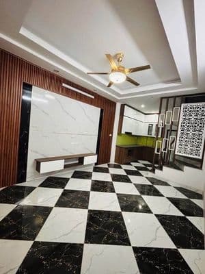 Bán nhà 5 tầng Thạch Bàn, Long Biên, 30m2, 3.8m mặt tiền, gần chợ