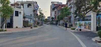 Bán nhà 5 tầng Phúc Lợi, ô tô đỗ cửa, 6.3 tỷ