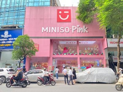 MBKD Lê Thanh Nghị, Hai Bà Trưng, 220m2, 220tr/tháng