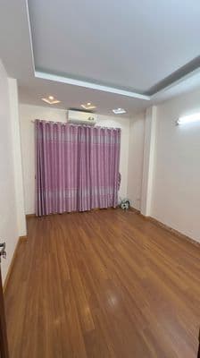Cho thuê nhà nguyên căn Mỹ Đình, Nam Từ Liêm, Hà Nội