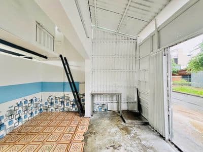 Cho thuê Kiot Dĩ An, Tân Đông Hiệp, 2.600.000