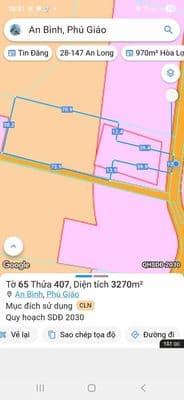 Bán nhà gấp An Bình, giá 2.1 tỷ
