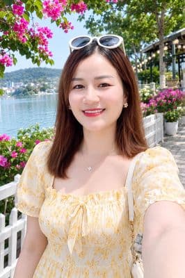 Bán nhà 191m2 Bình Nhâm, giá 3.7 tỷ