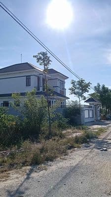 Bán đất MB 8197 Quảng Phú, gần ĐH Công Nghiệp, QL 47