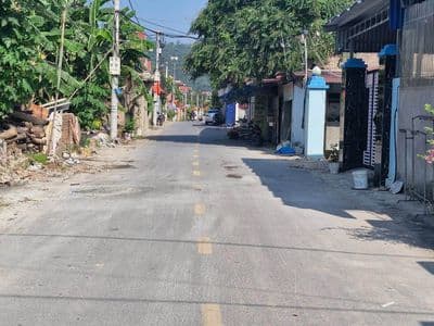 Bán đất Phù Linh, Sóc Sơn, hơn 1 tỷ (60m²)