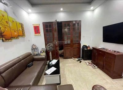 Cho thuê nhà 4 tầng Phạm Tuấn Tài, Cầu Giấy/Bắc Từ Liêm