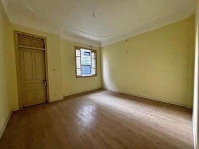 Cho thuê nhà 4 tầng phố Văn Quán, Hà Đông