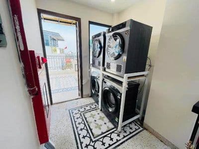 Bán CHDV Phương Canh - 11 tỷ - Dòng tiền 50tr/tháng