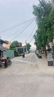 Bán nhà Thuận Giao, 5x21m, 2.9 tỷ