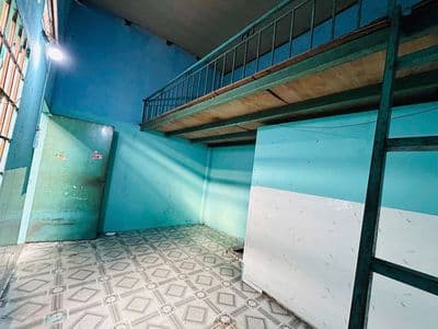 Hạ giá bán gấp giấy trọ gần công viên Bạch đằng thủ dầu một Bình Dương