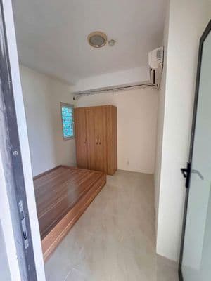 cho thuê căn hộ blue house đủ nội thất