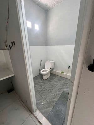 cho thuê nhà cấp 4 giá rẻ