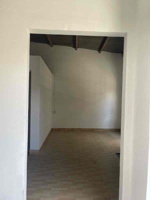 Bán đất tặng nhà trọ – ngang 9m hiếm – gần biển nam ô – chỉ 2,5 tỷ