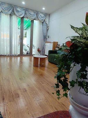 CHÍNH CHỦ Cần Bán Nhanh Căn Shophouse Mặt Tiền Đường Dương Quang Đông