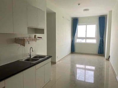 căn 2pn2wc cc topaz home 6tr5 cọc 1 tháng