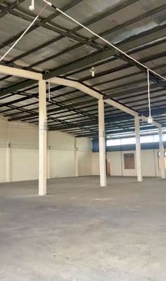 xưởng cho thuê ngay tô ký hóc giá 70tr