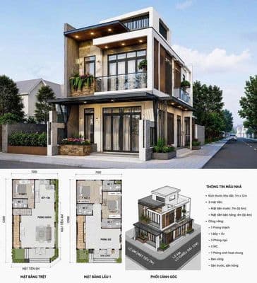 Nền góc 2 mặt tiền hẻm 235 đồng văn cống