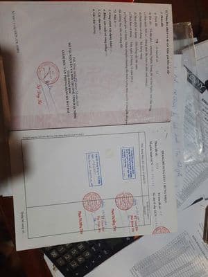 Đất trung tâm Gia Nghĩa, lô góc 2 mặt tiền