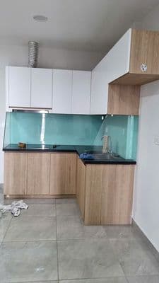 Legacy Central - bán Căn 1pn+ 42m2 view trường học giá 1ty320 bao sổ