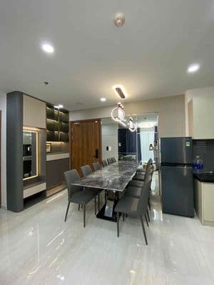 Tổng hợp cho thuê căn hộ happy one central – phú hòa, thủ dầu một