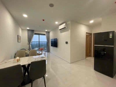 Tổng hợp cho thuê căn hộ the maison – thủ dầu một