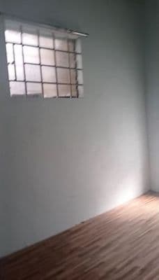 Nhà gác lửng trung tâm Pleiku hẻm xe hơi, an ninh yên tĩnh (Chính chủ)