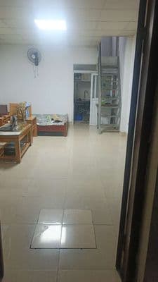 cho thủe nhà nguyên căn cc