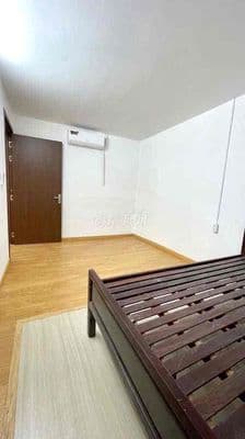 nhà cho thuê Linh Tây gần dh ngân hàng đường nhánh kha vạn cân Thủ đưc